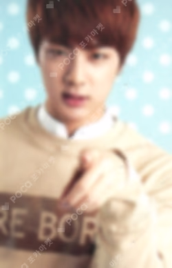 2015 BTS LIVE TRILOGY EPISODE I BTS BEGINS