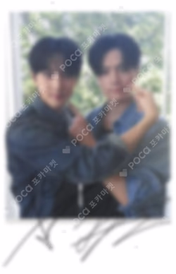 DICON VOLUME Nº30 SPECIAL EDITION ENHYPEN GOLDEN AGE KAKAO TALK