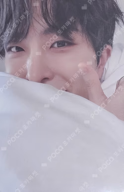 2026 SEASON’S GREETINGS [DRAWING OUR DAYS]