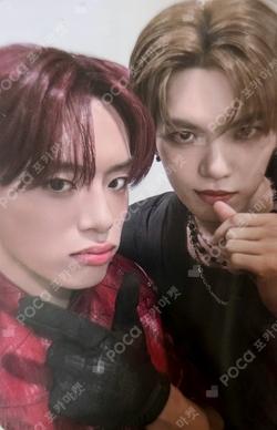 Lost and Found OFFLINE FANMEETING ONLINE KUJI