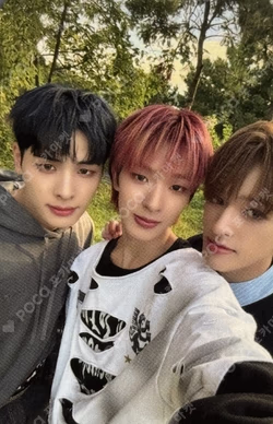 2025 SBS GAYODAEJUN: Golden Loop