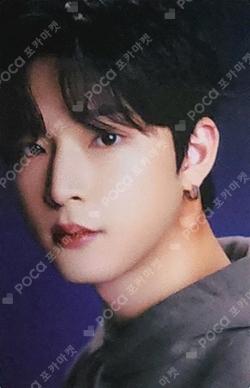 2026 SEASON'S GREETINGS [Quest for the Wishing Moon]