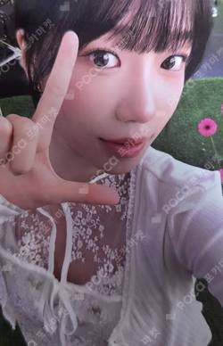 2026 SEASON’S GREETINGS [365 Days with YOU(RI)]