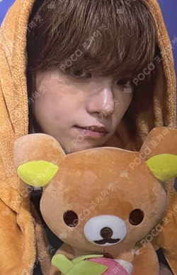 Lost and Found 1st music