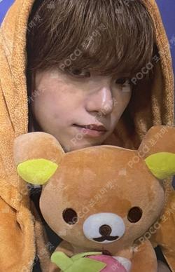 Lost and Found 1st music GYEHYEON photocard image