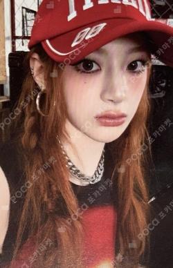 2026 SEASON’S GREETINGS [NOW TUNING… 111.2MHz] Seeun photocard image