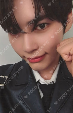 2026 SEASON'S GREETINGS [(0_1) World] ALADIN