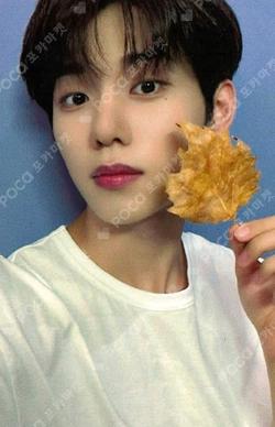 LOVE ANECDOTE(S) YIZHIYU WINNER