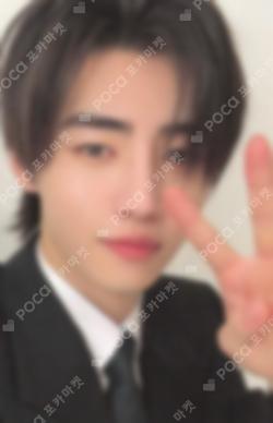 ENHYPEN SUNGHOON photocard image