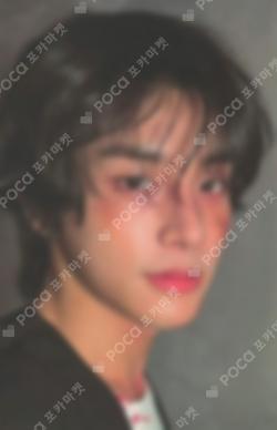 DESIRE : UNLEASH UNIVERSAL LUCKY DRAW JAKE photocard image