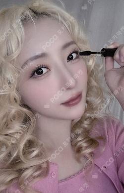 UAU 2026 Season's Greeting THE NIGHT BLOOM KTOWN4U