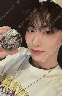 2026 SEASON'S GREETINGS [Quest for the Wishing Moon] Bizent Mall