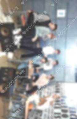 2015 BTS LIVE TRILOGY EPISODE I BTS BEGINS