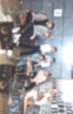 2015 BTS LIVE TRILOGY EPISODE I BTS BEGINS