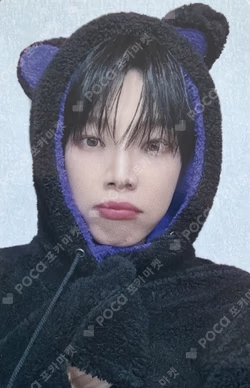 Lost and Found MAKESTAR