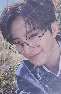 2026 SEASON’S GREETINGS [DRAWING OUR DAYS]