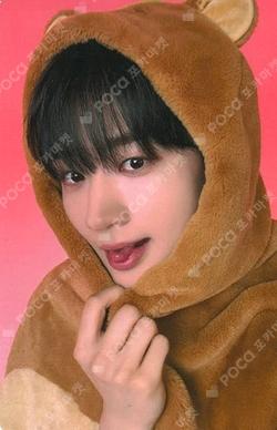 Lost and Found KTOWN4U