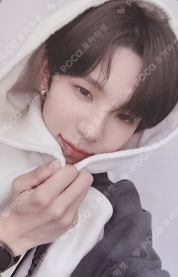 2ND ANNIVERSARY LUCKY CARD SET SHOTARO photocard image