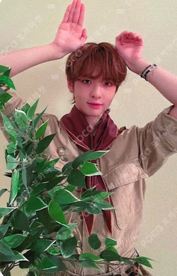 2023 SEASON'S GREETINGS EVERLINE