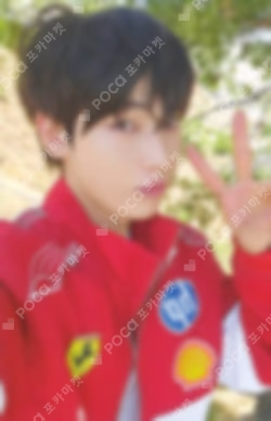 DICON VOLUME Nº30 SPECIAL EDITION ENHYPEN GOLDEN AGE