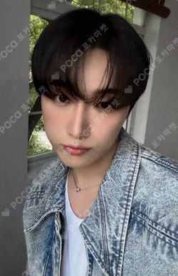 X SHOP X OX:N PHOTOBOOK