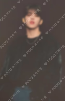 SEVENTEEN TOUR FOLLOW AGAIN Photo Keyring