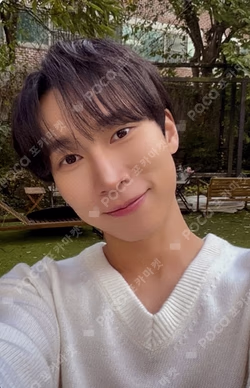 2025 SEO EUNKWANG CONCERT [My Page] in Busan