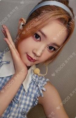 SM ENTERTAINMENT 30th Anniversary SPECIAL EVENT