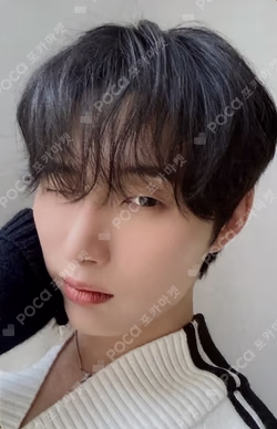 X SHOP X OX:N PHOTOBOOK