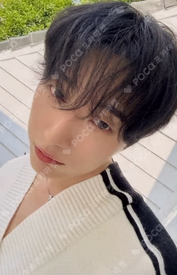 X SHOP X OX:N PHOTOBOOK