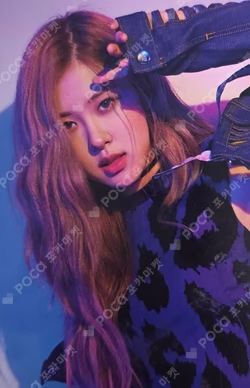 2018 In Your Area World Tour Japan