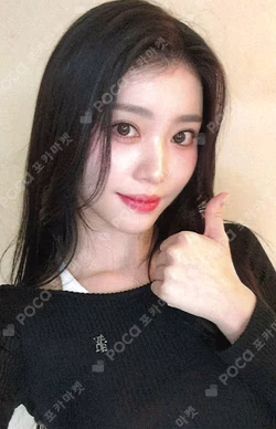 BUBBLE GUM MUSIC&DRAMA