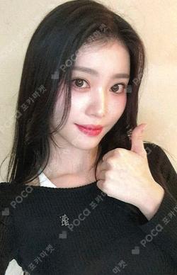 BUBBLE GUM MUSIC&DRAMA XIAOTING photocard image