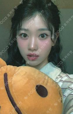 BUBBLE GUM MUSIC&DRAMA