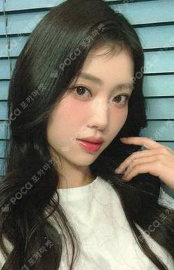 BUBBLE GUM MAKESTAR WINNER