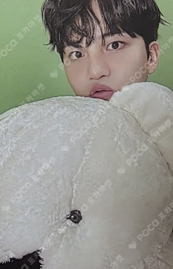 2026 SEASON'S GREETINGS