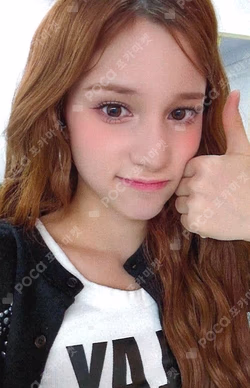 BUBBLE GUM MUSIC&DRAMA