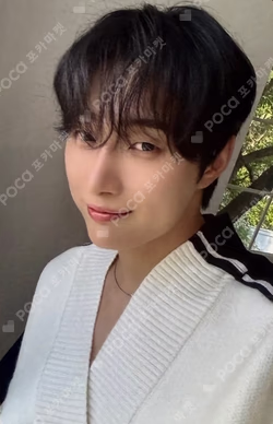 X SHOP X OX:N PHOTOBOOK