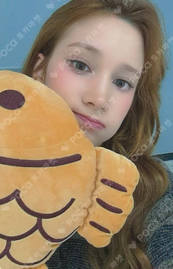 BUBBLE GUM MUSIC&DRAMA