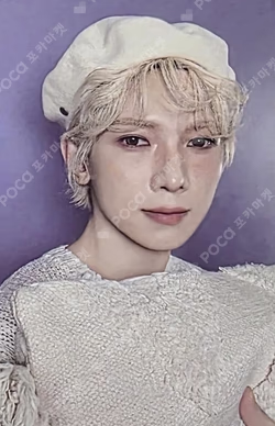 2026 SEASON'S GREETINGS