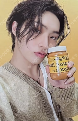 2026 SEASON'S GREETINGS