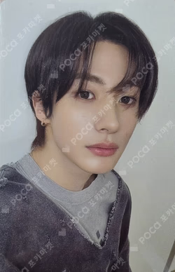 2026 RIIZE SEASON'S GREETINGS SPECIAL EDITION