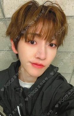 Kick Out, Flip Now! APPLEMUSIC LUCKY DRAW