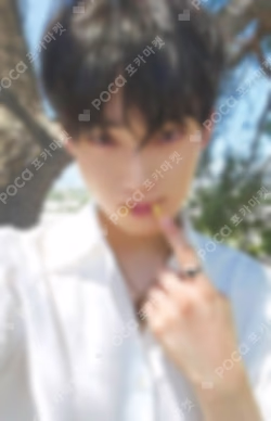 DICON VOLUME Nº30 SPECIAL EDITION ENHYPEN GOLDEN AGE