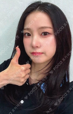 BUBBLE GUM MUSIC&DRAMA