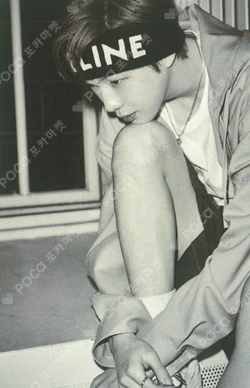 The Story : RETOLD PEN