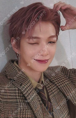 Glow to Haze MUSICART