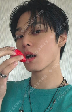 Unexpected hello82 SPECIAL POP-UP Exclusive