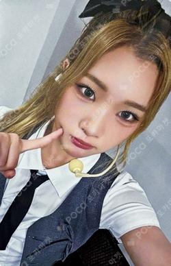 SM ENTERTAINMENT 30th Anniversary SPECIAL EVENT