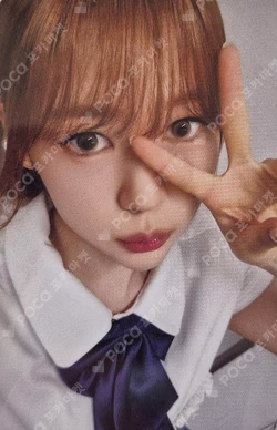 SM ENTERTAINMENT 30th Anniversary SPECIAL EVENT